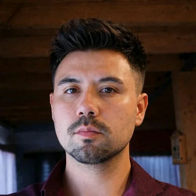 Pablo C.