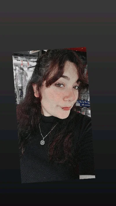 Camila