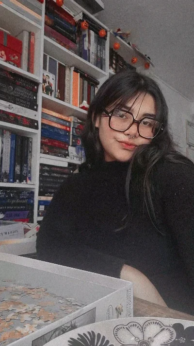 Sofia J.