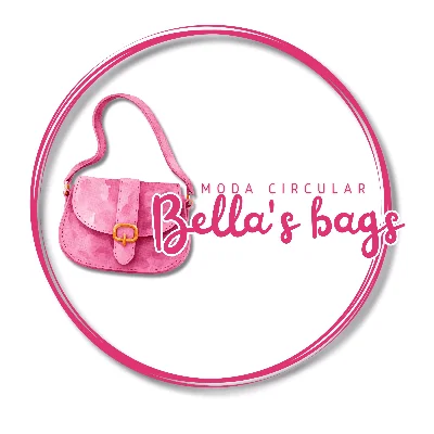 Bella's B.