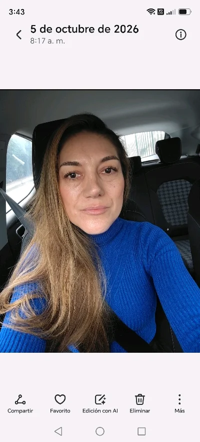 Nidia N.