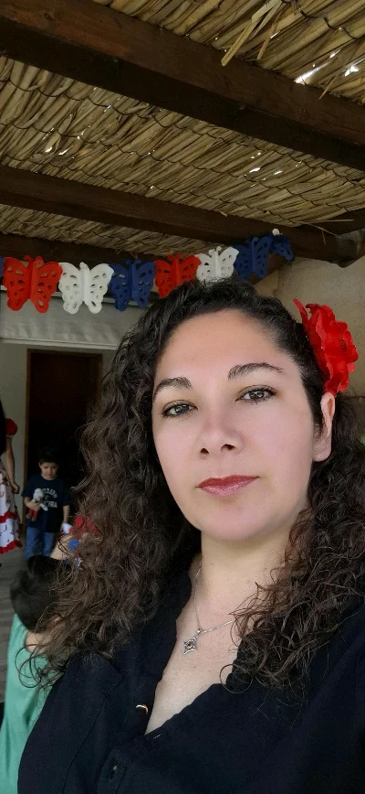 Susana P.