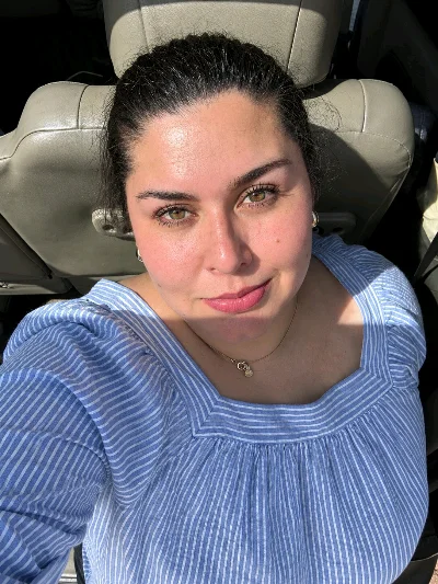 Mariela
