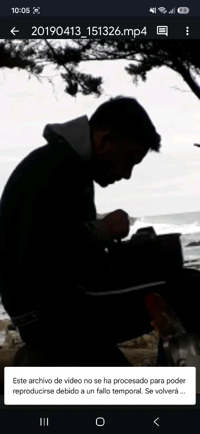 Alejandro F.