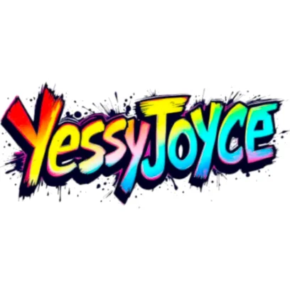 Yessica J.