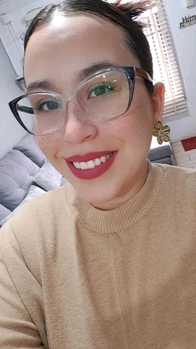 Micaela Z.