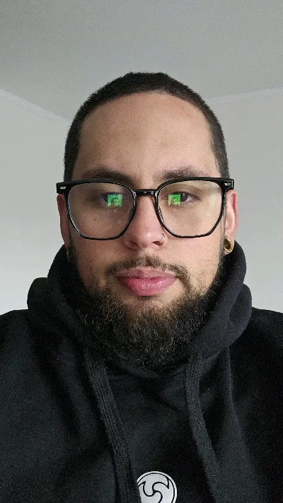 Jesus D.