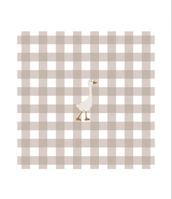 Tinycloset.cl