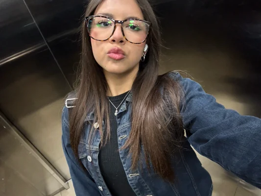 Ana L.