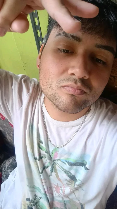 Eric G.