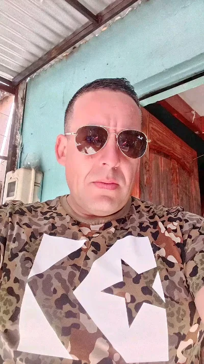 Juan O.