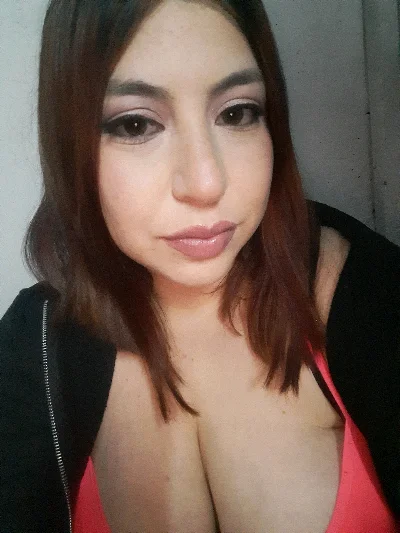 Laura J.