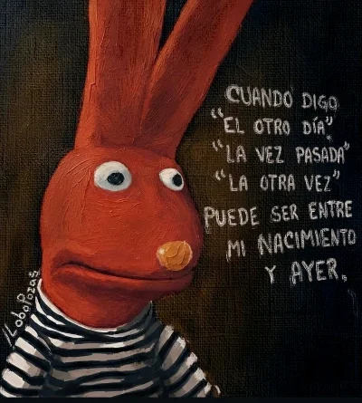 Serch