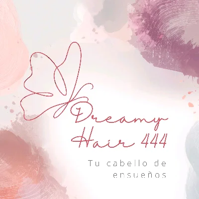 Susana R.