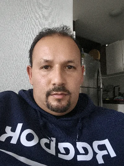Sebastian V.