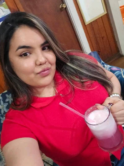 Alanis C.