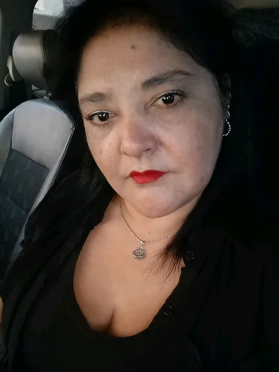 Alejandra P.