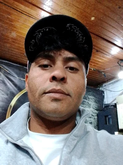 Cristopher D.