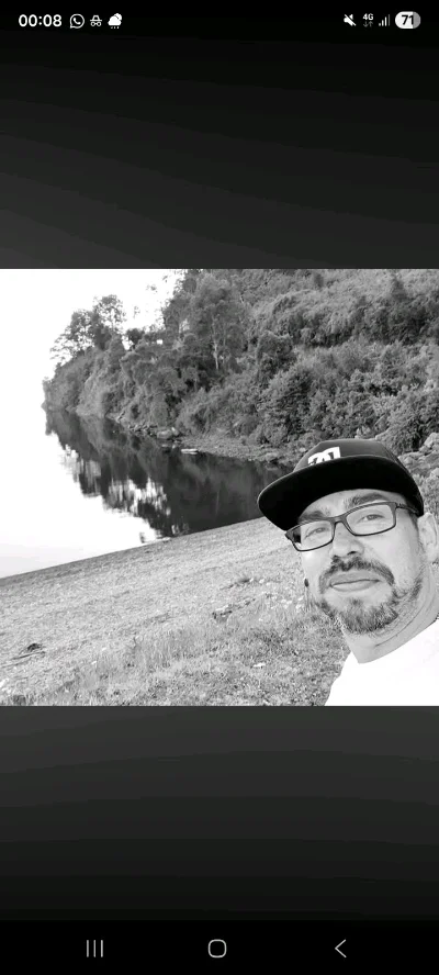 Carlos M.