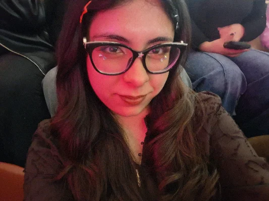 Sofía O.