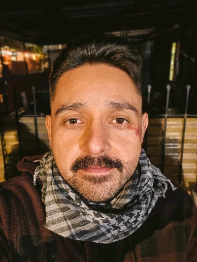 Eduardo G.