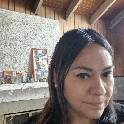 Anita O.