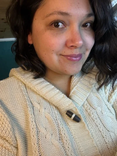 María J.