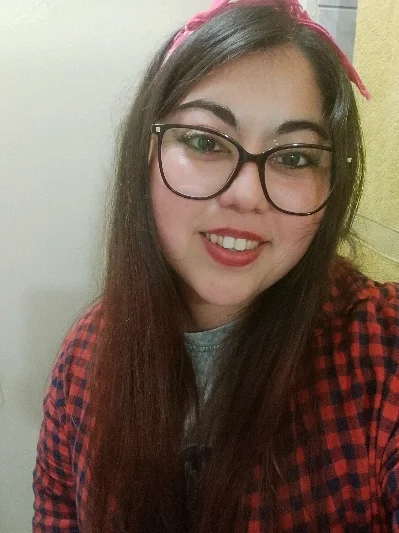 Paulina B.
