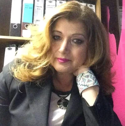 Jacqueline E.