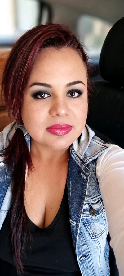 Maria M.