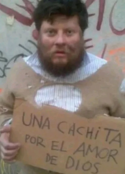Gabriel T.