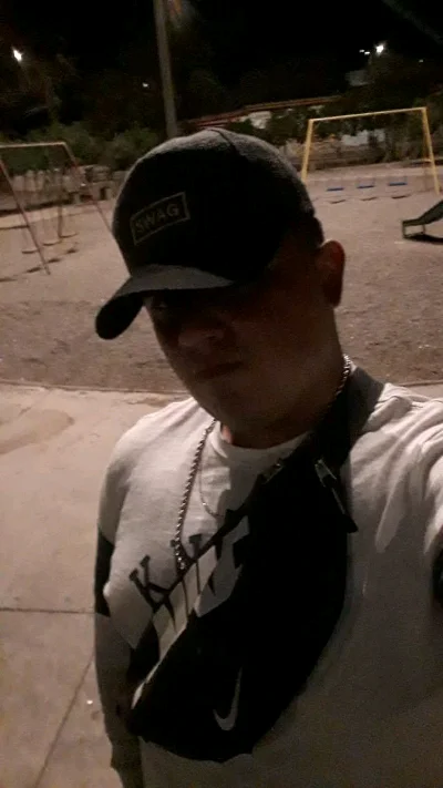 Eric V.