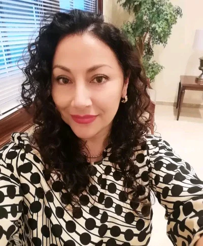 Paola A.