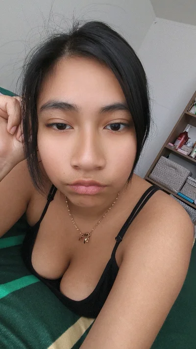 Alejandra G.