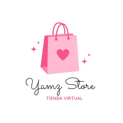 Yeimi M.