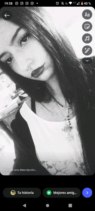 Coni