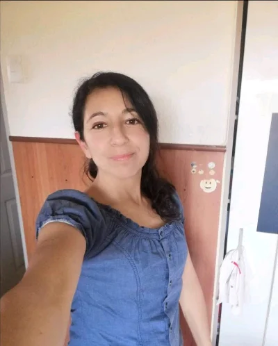 Roxana O.