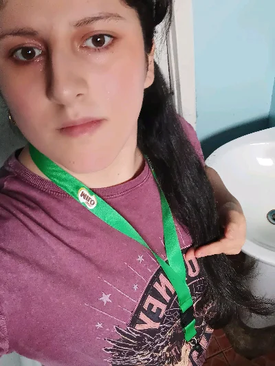 Maria P.
