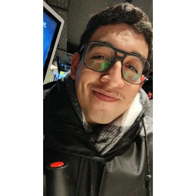 Steven G.