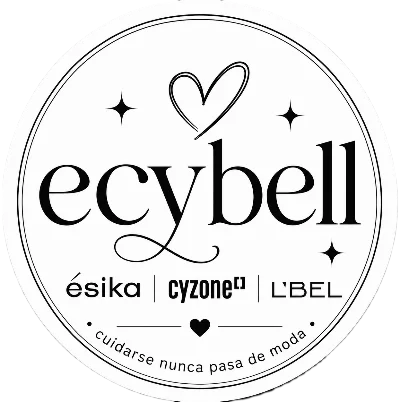 Ecybell