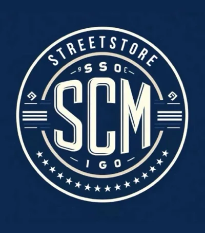 Streetstorescm