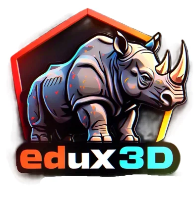 Edux3D