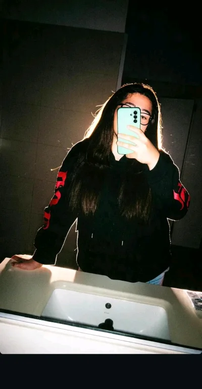 Maria C.