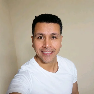 Claudio P.