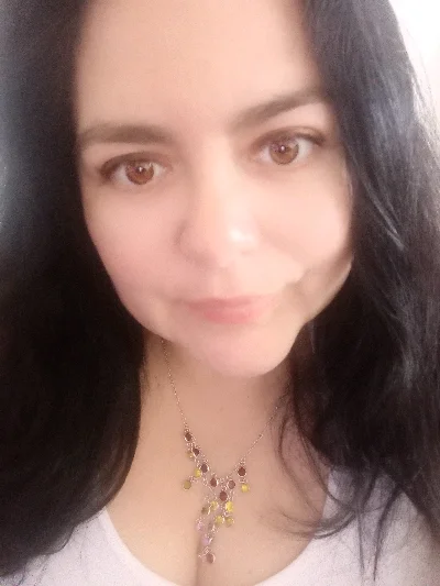 Karime A.