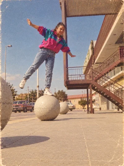 Alejandra C.