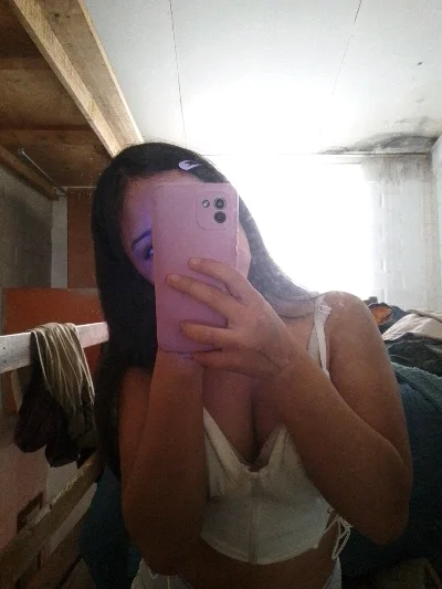 Julieta L.