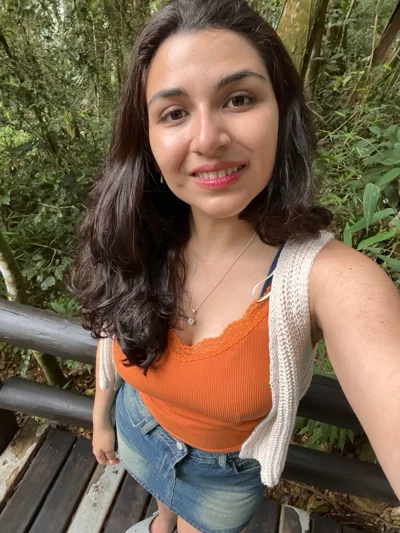 Emilia P.