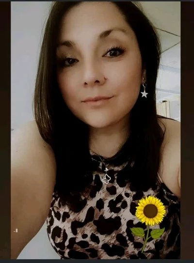 Andrea L.