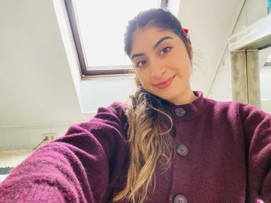 Fernanda V.